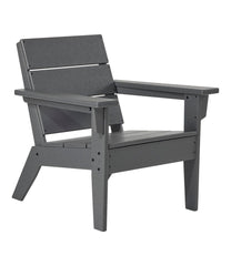 All-Weather Lounge Chair | L.L.Bean