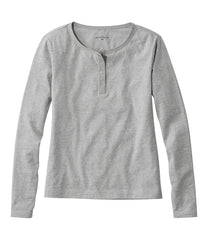 Gray Heather,X-Small