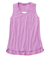 Women's Beyond Soft Tank | L.L.Bean
