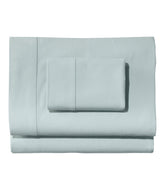 Premium Egyptian Flannel Sheet Collection | L.L.Bean