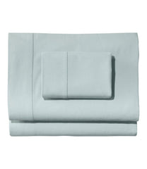Premium Egyptian Flannel Sheet Collection | L.L.Bean