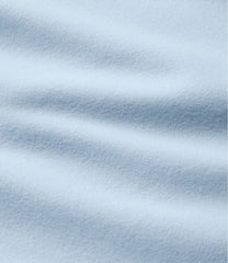 Premium Egyptian Flannel Sheet Collection | L.L.Bean