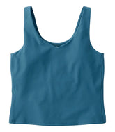 Women's Everyday Performance Tank, Cropped | L.L.Bean