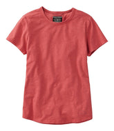 Women's Insect Shield Field Tee, Short-Sleeve | L.L.Bean