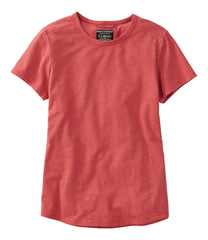 Women's Insect Shield Field Tee, Short-Sleeve | L.L.Bean