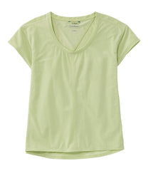 Citrus Green,X-Small