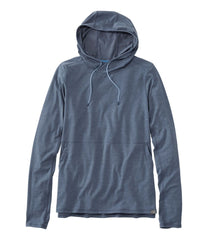 Women's Everyday SunSmart® Hooded Pullover, Long-Sleeve | L.L.Bean