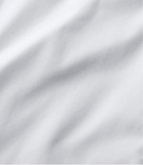 Women's Wrinkle-Free Pinpoint Oxford Shirt, Long-Sleeve Relaxed Fit | L.L.Bean