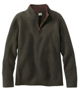 Women's Waterfowl Sweater | L.L.Bean