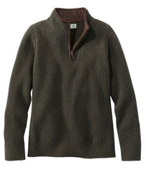 Women's Waterfowl Sweater | L.L.Bean