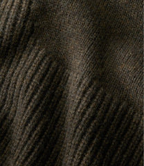 Women's Waterfowl Sweater | L.L.Bean