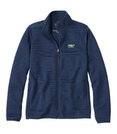 Women's Airlight Knit Full-Zip | L.L.Bean