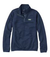 Women's Airlight Knit Pullover | L.L.Bean