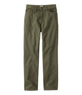 Women's True Shape Jeans, High-Rise Slim-Leg Ankle Colors | L.L.Bean