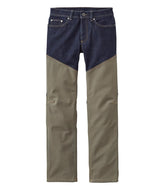 Women's Stretch Briar Jeans, Mid-Rise | L.L.Bean