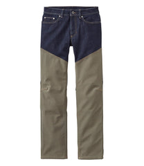Women's Stretch Briar Jeans, Mid-Rise | L.L.Bean