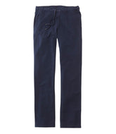 Women's Ultrasoft Sweats, Straight-Leg | L.L.Bean