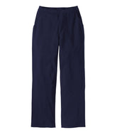Women's Perfect Fit Pants, Straight-Leg | L.L.Bean