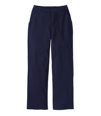 Women's Perfect Fit Pants, Straight-Leg | L.L.Bean