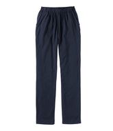 Women's Perfect Fit Pants, Original Tapered-Leg | L.L.Bean