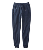 Women's Ultrasoft Sweats, Drawstring Jogger | L.L.Bean