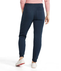 Women's Ultrasoft Sweats, Drawstring Jogger | L.L.Bean