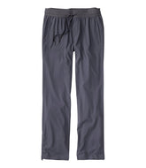 Women's Vista Camp Pant, Straight Leg | L.L.Bean