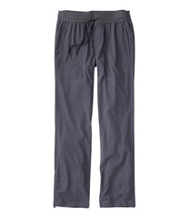 Women's Vista Camp Pant, Straight Leg | L.L.Bean