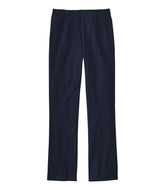 Women's Perfect Fit Pants, Slim | L.L.Bean
