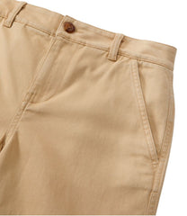 Women's Comfort Stretch Pants, Mid-Rise Wide-Leg Chino | L.L.Bean