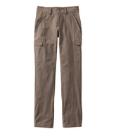 Women's Mountainside Pants | L.L.Bean