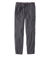 Women's Vista Camp Pants, Slim-Leg | L.L.Bean