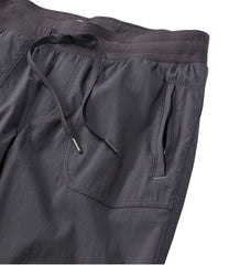 Women's Vista Camp Pants, Slim-Leg | L.L.Bean