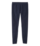 Women's Perfect Fit Pants, Leggings | L.L.Bean