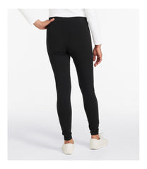 Women's Perfect Fit Pants, Leggings | L.L.Bean