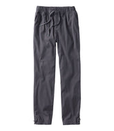 Women's Explorer Ripstop Pants, Straight-Leg | L.L.Bean