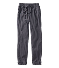 Women's Explorer Ripstop Pants, Straight-Leg | L.L.Bean