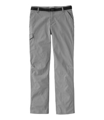 Frost Gray,X-Small