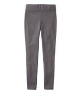 Women's Essential High-Waist Leggings | L.L.Bean