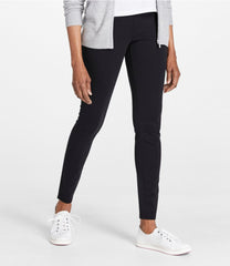 Women's Essential High-Waist Leggings | L.L.Bean