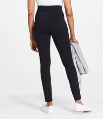 Women's Essential High-Waist Leggings | L.L.Bean