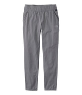 Women's Tropicwear Comfort Pants | L.L.Bean