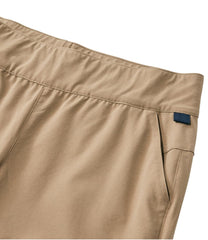 Women's Tropicwear Comfort Pants | L.L.Bean