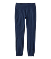 Women's Everyday Performance 7/8 Leggings, High-Rise | L.L.Bean