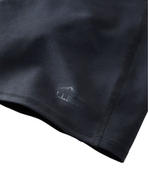 Women's Everyday Performance Leggings, High-Rise Flare | L.L.Bean