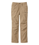Women's Tropicwear CoolPro Fishing Pants | L.L.Bean