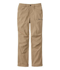 Women's Tropicwear CoolPro Fishing Pants | L.L.Bean