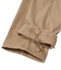 Women's Tropicwear CoolPro Fishing Pants | L.L.Bean