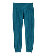 Women's Insect Shield Pro Leggings | L.L.Bean