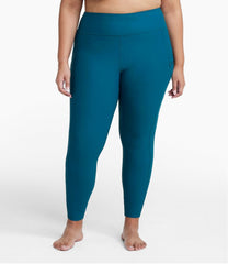 Women's Insect Shield Pro Leggings | L.L.Bean